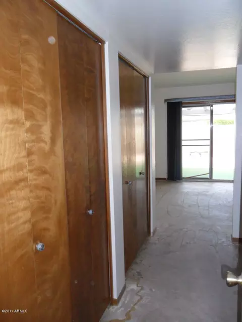 2112 E La Jolla Dr, Tempe, AZ 85282 photo 29