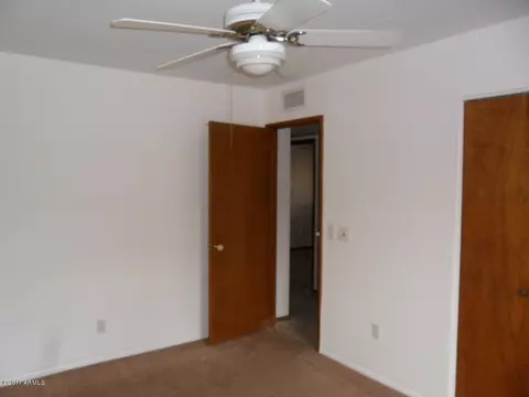 2112 E La Jolla Dr, Tempe, AZ 85282 photo 24