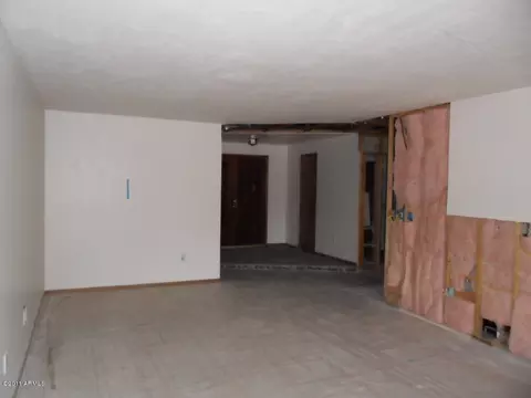 2112 E La Jolla Dr, Tempe, AZ 85282 photo 8