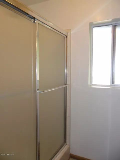 2112 E La Jolla Dr, Tempe, AZ 85282 photo 32