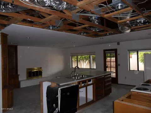 2112 E La Jolla Dr, Tempe, AZ 85282 photo 9