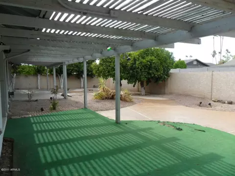 2112 E La Jolla Dr, Tempe, AZ 85282 photo 42