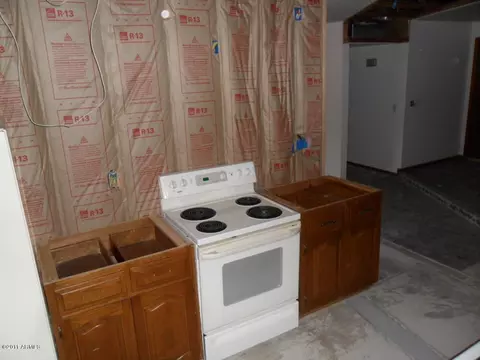 2112 E La Jolla Dr, Tempe, AZ 85282 photo 15