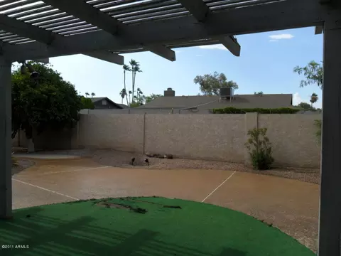 2112 E La Jolla Dr, Tempe, AZ 85282 photo 43