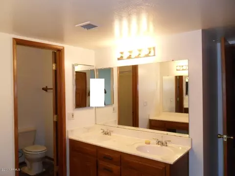 2112 E La Jolla Dr, Tempe, AZ 85282 photo 31