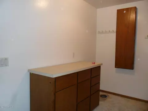 2112 E La Jolla Dr, Tempe, AZ 85282 photo 16
