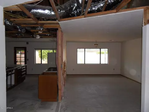2112 E La Jolla Dr, Tempe, AZ 85282 photo 6