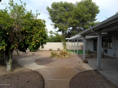 2112 E La Jolla Dr, Tempe, AZ 85282 photo 39