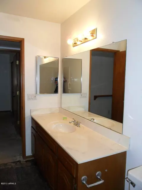 2112 E La Jolla Dr, Tempe, AZ 85282 photo 21