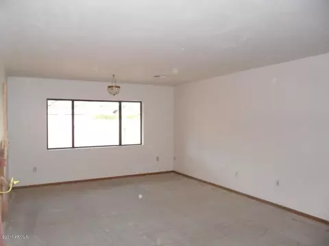 2112 E La Jolla Dr, Tempe, AZ 85282 photo 7