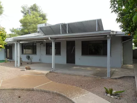 2112 E La Jolla Dr, Tempe, AZ 85282 photo 38
