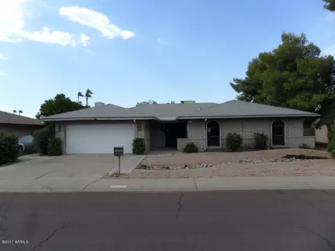 2112 E La Jolla Dr, Tempe, AZ 85282 photo 1