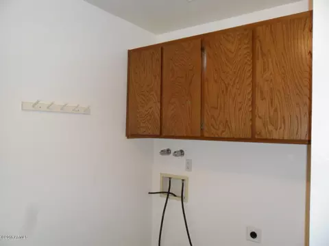 2112 E La Jolla Dr, Tempe, AZ 85282 photo 17