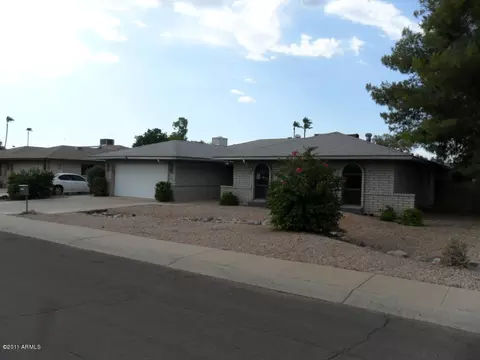 2112 E La Jolla Dr, Tempe, AZ 85282 photo 3