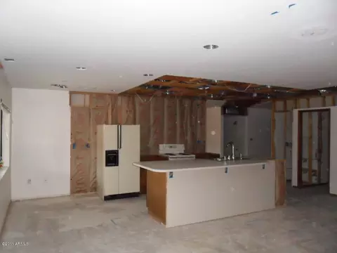2112 E La Jolla Dr, Tempe, AZ 85282 photo 14