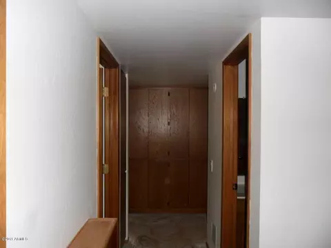 2112 E La Jolla Dr, Tempe, AZ 85282 photo 20