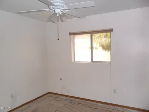 2112 E La Jolla Dr, Tempe, AZ 85282 photo 27