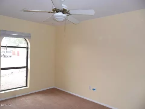 2112 E La Jolla Dr, Tempe, AZ 85282 photo 23