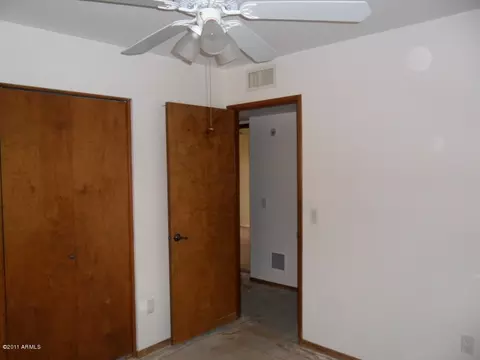 2112 E La Jolla Dr, Tempe, AZ 85282 photo 28
