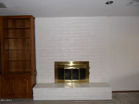 2112 E La Jolla Dr, Tempe, AZ 85282 photo 12