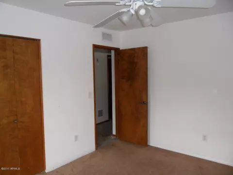 2112 E La Jolla Dr, Tempe, AZ 85282 photo 26