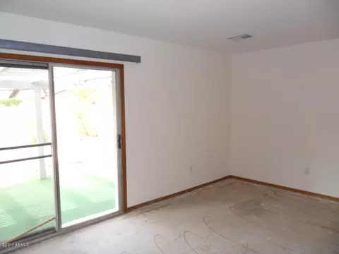 2112 E La Jolla Dr, Tempe, AZ 85282 photo 33