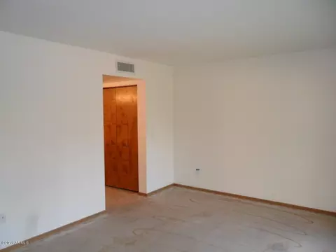 2112 E La Jolla Dr, Tempe, AZ 85282 photo 34