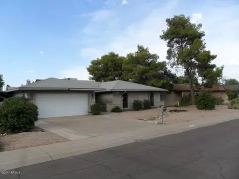 2112 E La Jolla Dr, Tempe, AZ 85282 photo 2