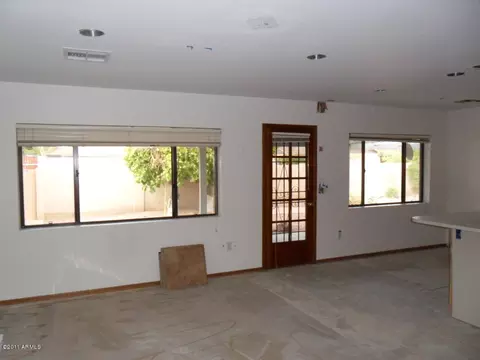 2112 E La Jolla Dr, Tempe, AZ 85282 photo 13