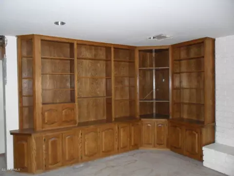 2112 E La Jolla Dr, Tempe, AZ 85282 photo 11