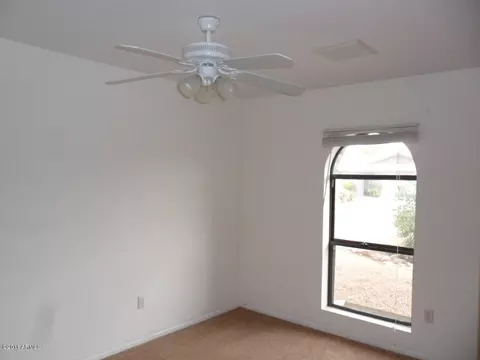 2112 E La Jolla Dr, Tempe, AZ 85282 photo 25