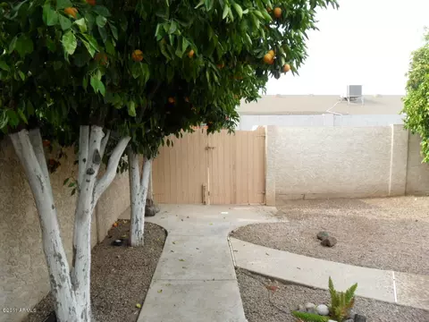 2112 E La Jolla Dr, Tempe, AZ 85282 photo 37
