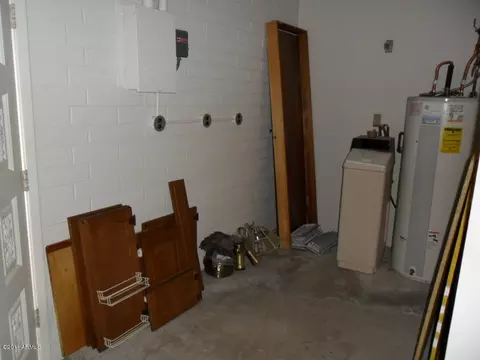 2112 E La Jolla Dr, Tempe, AZ 85282 photo 18