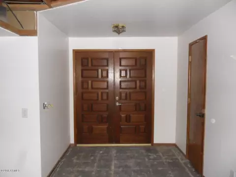 2112 E La Jolla Dr, Tempe, AZ 85282 photo 5