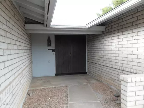 2112 E La Jolla Dr, Tempe, AZ 85282 photo 4