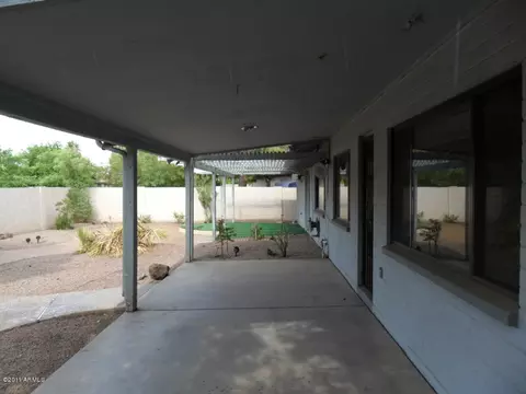 2112 E La Jolla Dr, Tempe, AZ 85282 photo 36
