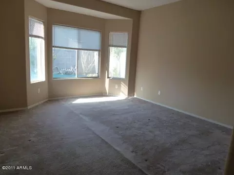 3708 E Derringer Way, Gilbert, AZ 85297 photo 29