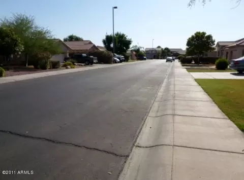 3708 E Derringer Way, Gilbert, AZ 85297 photo 6