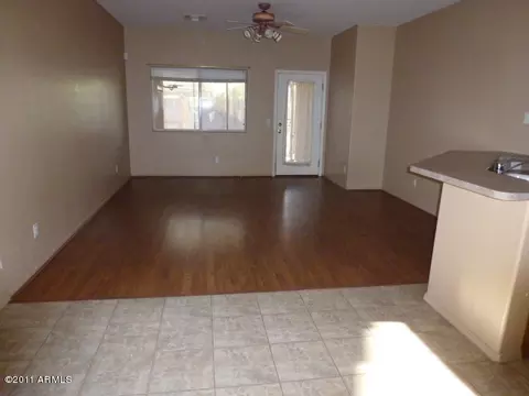 3708 E Derringer Way, Gilbert, AZ 85297 photo 24