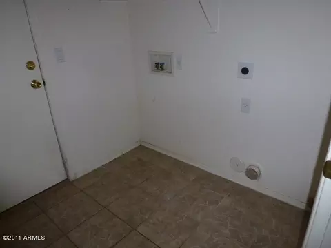 3708 E Derringer Way, Gilbert, AZ 85297 photo 18