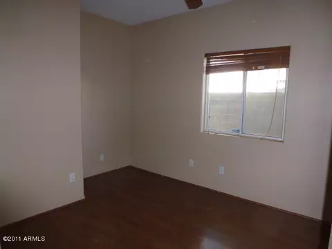 3708 E Derringer Way, Gilbert, AZ 85297 photo 22