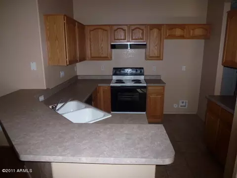 3708 E Derringer Way, Gilbert, AZ 85297 photo 25
