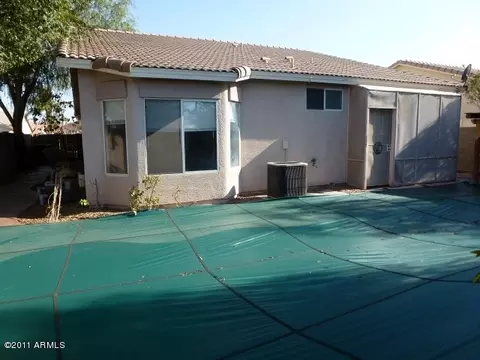 3708 E Derringer Way, Gilbert, AZ 85297 photo 7