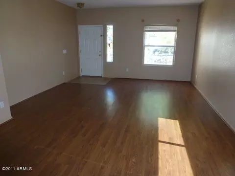 3708 E Derringer Way, Gilbert, AZ 85297 photo 28