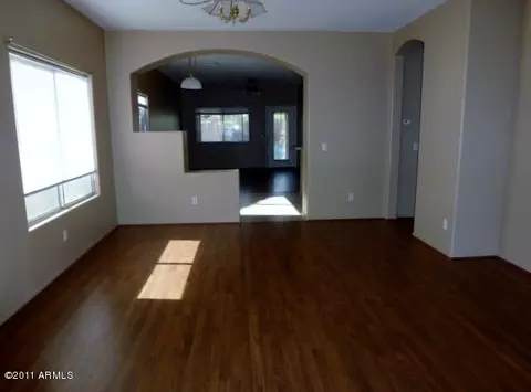 3708 E Derringer Way, Gilbert, AZ 85297 photo 27
