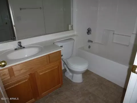 3708 E Derringer Way, Gilbert, AZ 85297 photo 14