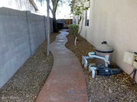 3708 E Derringer Way, Gilbert, AZ 85297 photo 13