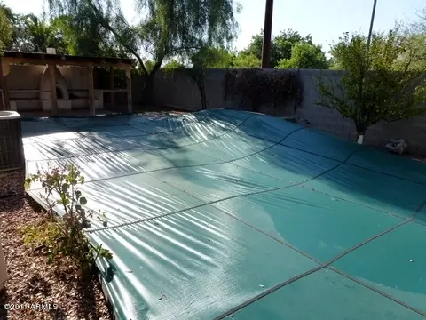 3708 E Derringer Way, Gilbert, AZ 85297 photo 10