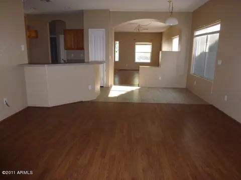 3708 E Derringer Way, Gilbert, AZ 85297 photo 23