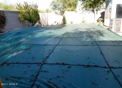 3708 E Derringer Way, Gilbert, AZ 85297 photo 12